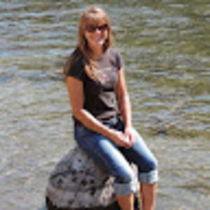 Meet your Posher, Melinda